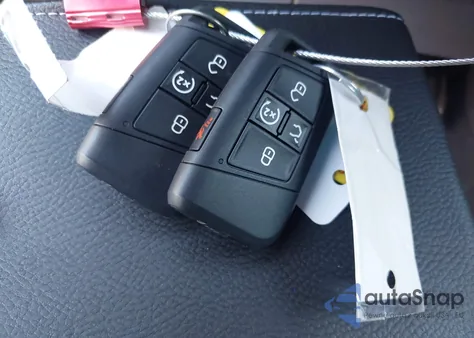 2024 Volkswagen Tiguan 2.0T Sel R-Line из США, поврежденный, VIN 3VV4B7AX3RM150065